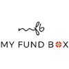 MYFUNDBOX logo