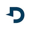 Dispatch logo