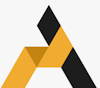 Audisto Monitoring logo