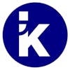Identik Logo