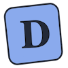 Diro logo