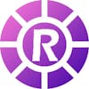 Recolor.io logo