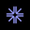 Adscope logo