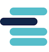 Slottable logo
