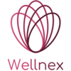 Wellnex logo