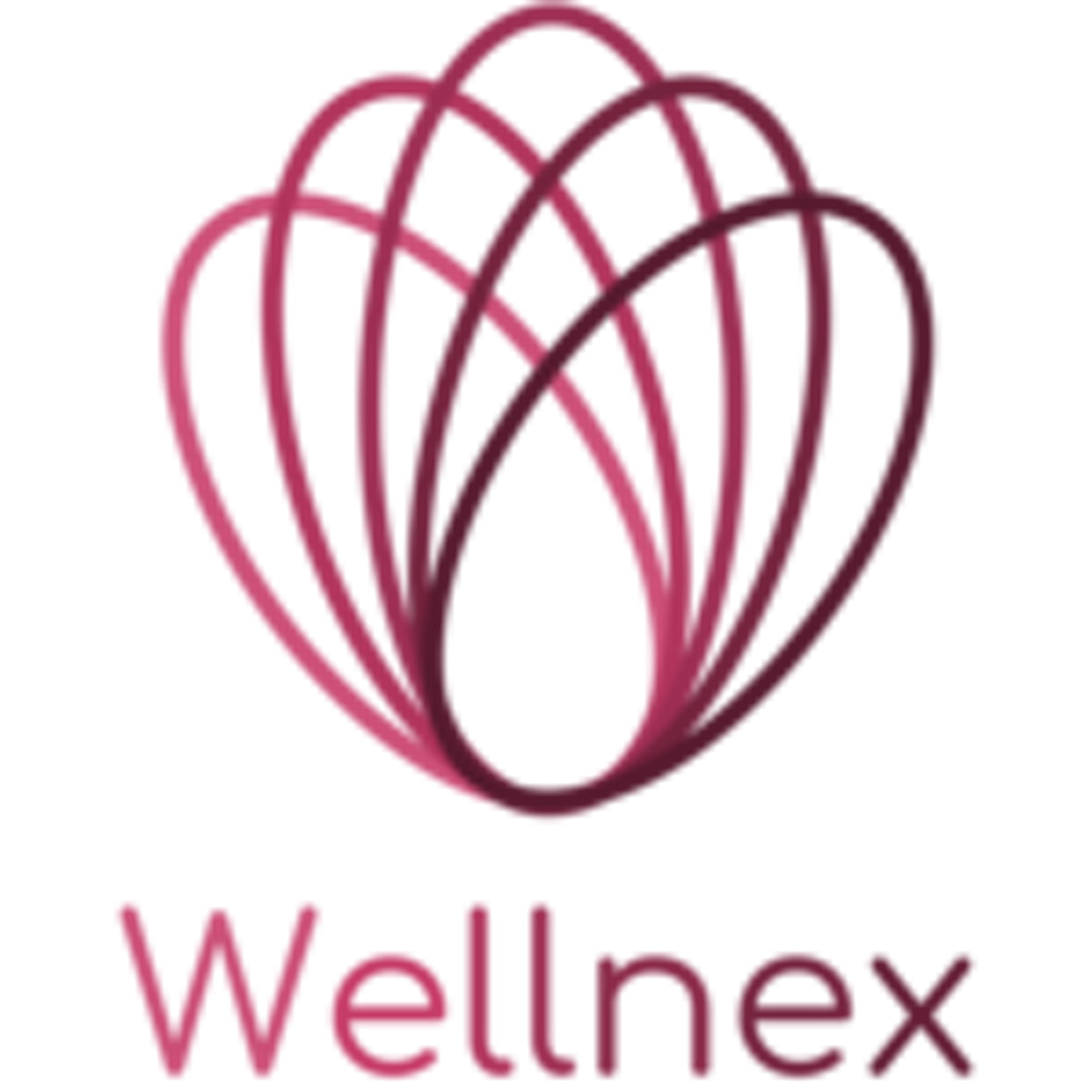 Wellnex Logo