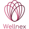 Wellnex logo