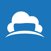 Cloudbeds's logo