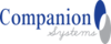 OnSite Companion logo