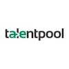 Talentpool logo