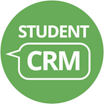 Student CRM