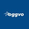 Oggvo logo