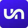 Unily logo
