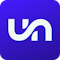 Unily logo
