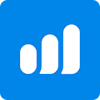 Dashpivot logo