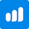 Dashpivot logo