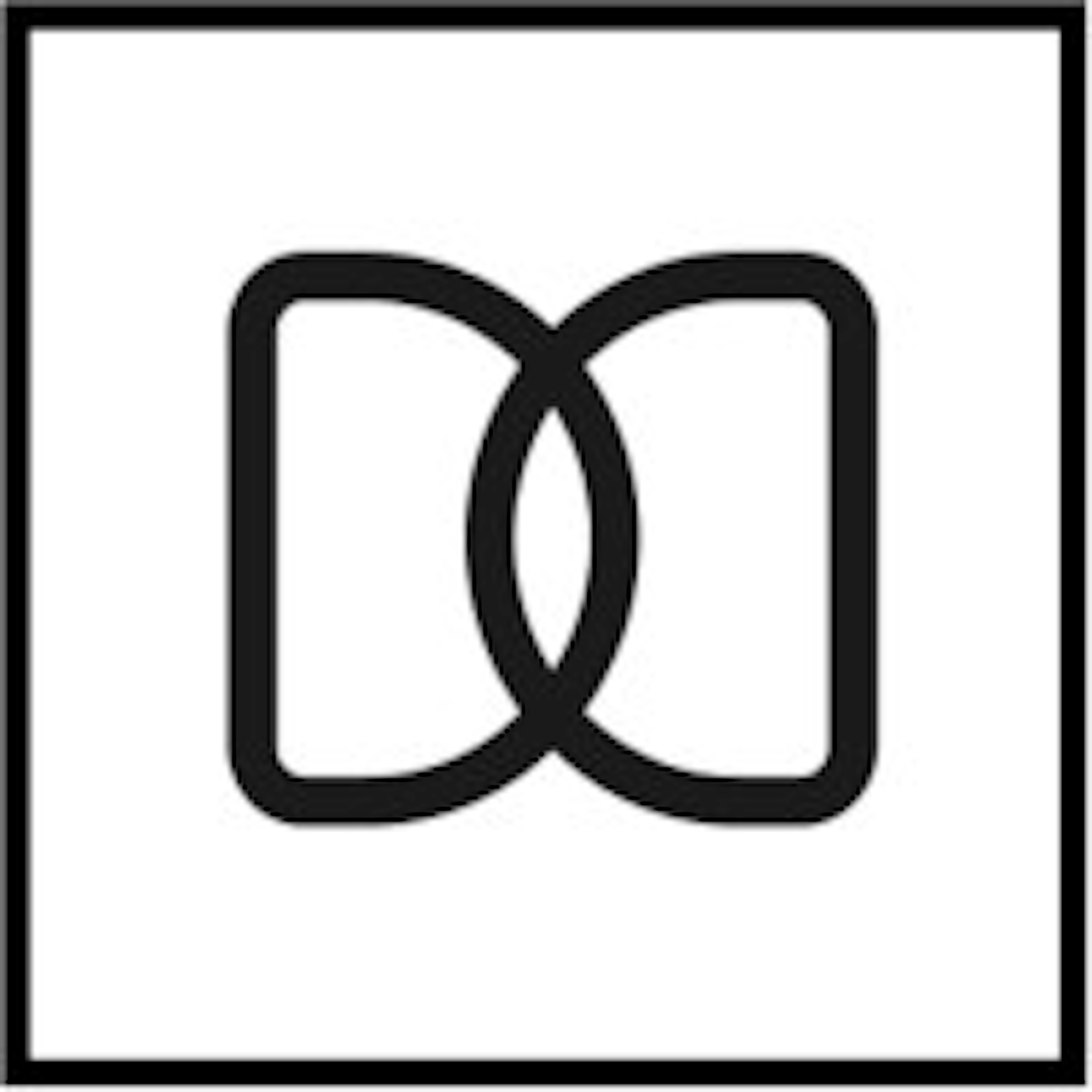 Letsmeet Logo