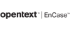 EnCase Forensic logo