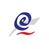 eQube-DaaS Platform logo
