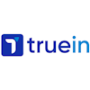 Truein logo