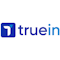 Truein logo