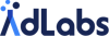 AdLabs logo