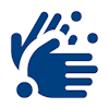 Fispack Humanitarian logo