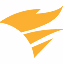 Network Performance Monitor - Logo