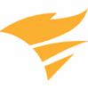 Network Performance Monitor's logo