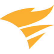 Network Performance Monitor's logo