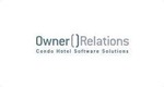 OwnerRelations.com