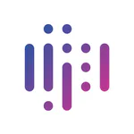 Verimatrix Mobile Payment