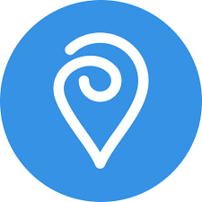 TripCreator logo