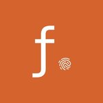 Faktor Privacy Manager