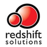 Redshift Intelligence Case Management