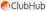 ClubHub