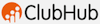 ClubHub logo