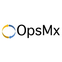 OpsMx Enterprise for Spinnaker