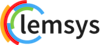 Building in Cloud logo