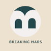 Breaking Mars