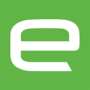 eeedo's logo
