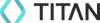 Titan Forms logo