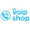 The VoIP Shop logo