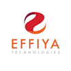 Effiya Sanctions Screening Solution