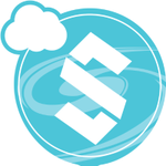 S-Knight Asia Wine solution