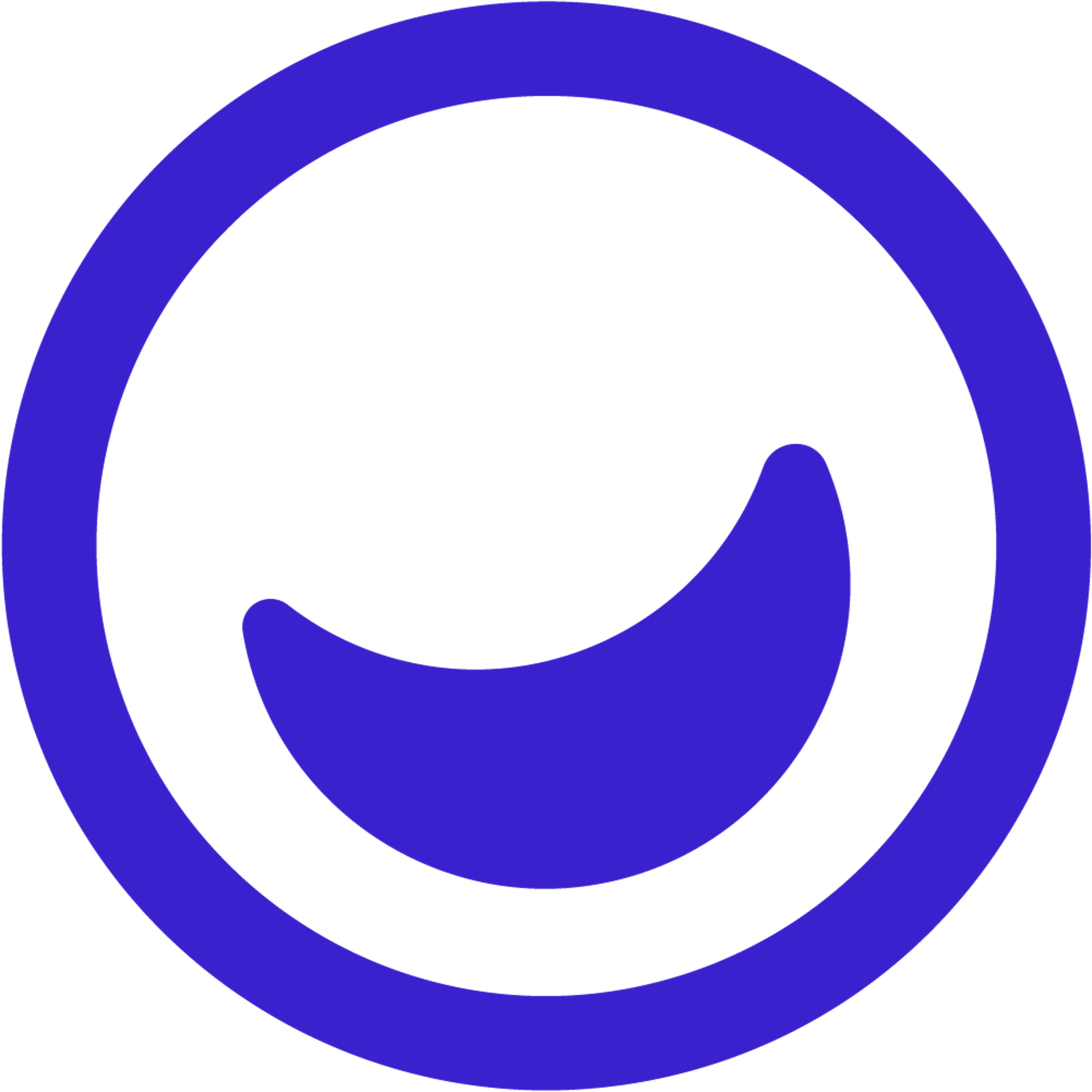 Usersnap Logo