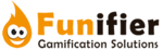 Funifier Studio