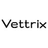 Vettrix Forms logo