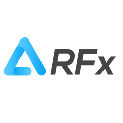 Avnio RFx