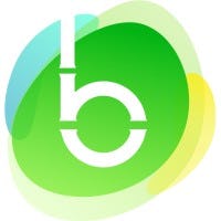 Bamboo Cloud OTT